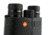 Leica 15x56 Geovid-R - Meters w/ EHR, BLK 40431