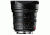 Leica Summilux-M 21 mm f/1.4 ASPH