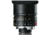 Leica Elmarit-M 24mm 1:3.8 ASPH E46 Lens