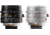 Leica 28mm 1:2.0 ASPH Rangefinder Lenses