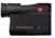 Leica CRF Rangemaster 900 Rangefinder