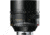 Leica NoctiLux-M 50mm Rangefinder Lens
