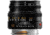 Leica 50 mm Summicron-M Lens