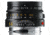 Leica 50mm Summarit-M Lens