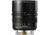 Leica APO-Summicron 75mm / f2 ASPH. E49 Telephoto Lens