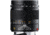 Leica 75mm Summarit-M TelePhoto Lens