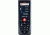 Leica 764558 Laser Distancemeter Rangefinder