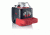 Leica DISTO Roteo 35WMR Laser Kit