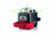 Leica DISTO Roteo 35G Laser Kit