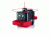 Leica DISTO Roteo 20HV Horizontal / Vertical Laser Kit