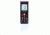 Leica DISTO D330 Laser Distancemeter Rangefinder