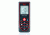 Leica DISTO D330i BT Laser Distancemeter Rangefinder