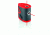 Leica DISTO Lino P3 Three Dot Laser Level, Layout and Alignment Tool