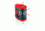 Leica DISTO Lino P5 Five Dot Laser Level, Layout and Alignment Tool