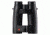 Leica 8x42 Geovid HD-R, featuring open hinge design, BLK 40052