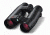 Leica 8x42 Geovid HD-R, featuring open hinge design, BLK 40052