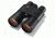 Leica 8x56 Geovid-R - Yards w/ EHR, BLK 40430