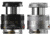 Leica 90mm extended Macro Elmar Lenses