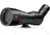 Leica APO-Televid 25-50x 82mm Spotting Scope, Angled, Black, 40124