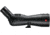 Leica APO-Televid 25-50x 82mm Spotting Scope, Angled, Black, 40124