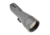 Leica APO-Televid 82 Angled Close to Nature Set, Black, 40139