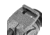 Leica APO-Televid 82 Angled Close to Nature Set, Black, 40139