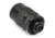 Leica APO-Televid 82 Angled Close to Nature Set, Black, 40139