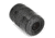 Leica APO-Televid 82 Angled Close to Nature Set, Black, 40139