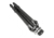 Leica APO-Televid 82 Angled Close to Nature Set, Black, 40139