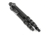 Leica APO-Televid 82 Angled Close to Nature Set, Black, 40139