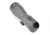 Leica APO-Televid 82 Angled Close to Nature Set, Black, 40139
