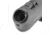 Leica APO-Televid 82 Angled Close to Nature Set, Black, 40139