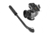 Leica APO-Televid 82 Angled Close to Nature Set, Black, 40139