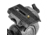 Leica APO-Televid 82 Angled Close to Nature Set, Black, 40139