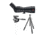 Leica APO-Televid 82 Angled Close to Nature Set, Black 40139