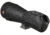 Leica APO-Televid 82 Spotting Body Scope, Angled, Black, 40121