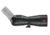 Leica APO-Televid 82 Spotting Body Scope, Angled, Black, 40121