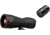 Leica APO-Televid HD 82 Spotting Scope with Leica 25-50x Aspheric Eyepiece
