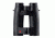 Geovid 8x42 HD B2200 Range Finder, Black