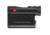Leica CRF 7x24mm Rangemaster, 3500.COM, Black, 40508