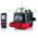 Leica Disto 784100 Roteo 35g Disto D3 Laser Premium Pack