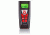 Leica DISTO A2 Laser Range Finder 750701