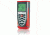 Leica DISTO A5 Laser Range Finder 740690