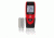 Leica DISTO D1 - Bluetooth 4.0, 130ft Range, 1/16in Accuracy, Works with Free DISTO Sketch App, Red/Black, 4.53in x 1.71in x 0.93in, NSN none, 846805