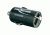 Leica Disto D810 Car Charger - Plugs into Standard Cigarette Lighter/12V Port 806566
