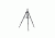 Leica Disto D810 Laser Distance Meter Touch Professional Package - Includes D810, FTA360, TRI70, Hard Case 806648
