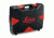 Leica Disto D810 Laser Distance Meter Touch Professional Package - Includes D810, FTA360, TRI70, Hard Case 806648