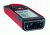 Leica Disto D810 Laser Distance Meter Touch Professional Package - Includes D810, FTA360, TRI70, Hard Case 806648