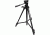Leica DISTO Deluxe Lightweight Tripod 8211754
