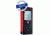 The DISTO E7400x